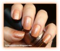 /album/fotogaleria/orange-poetic-jpg/
