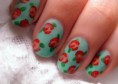 /album/fotogaleria/a4011330425547-manicura-jpg/