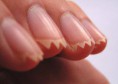 /album/fotogaleria/a4541332181784-manicuras-raras-jpg/
