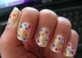 /album/fotogaleria/a9491330425547-manicura-jpg/